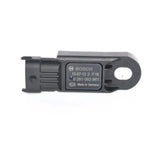 Trafic Yakıt Basınç Sensörü 2012-2014 Bosch 8200292433